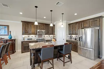 441 Mistflower Springs Drive, Leander, TX 78641 - Photo 6