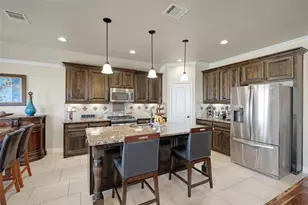 441 Mistflower Springs Dr, Leander, TX 78641 - Photo 6
