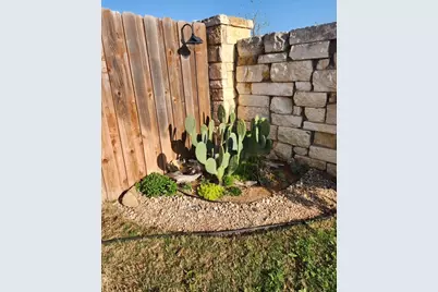 441 Mistflower Springs Drive, Leander, TX 78641 - Photo 28