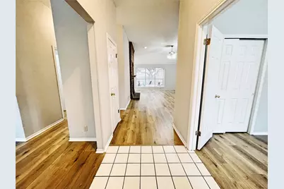 204 Cripple Creek Road, Cedar Park, TX 78613 - Photo 6