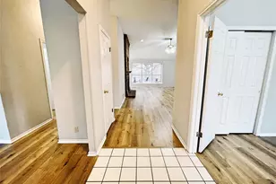 204 Cripple Creek Rd, Cedar Park, TX 78613 - Photo 6