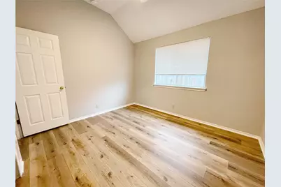 204 Cripple Creek Road, Cedar Park, TX 78613 - Photo 28