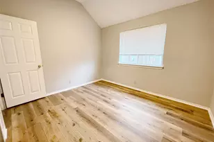 204 Cripple Creek Rd, Cedar Park, TX 78613 - Photo 28