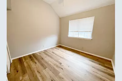 204 Cripple Creek Road, Cedar Park, TX 78613 - Photo 24