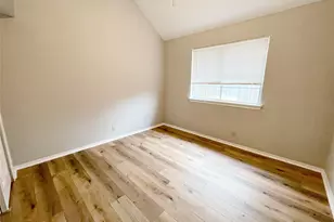 204 Cripple Creek Rd, Cedar Park, TX 78613 - Photo 24