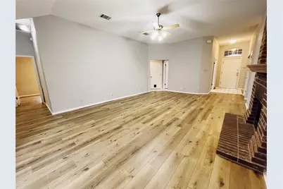 204 Cripple Creek Road, Cedar Park, TX 78613 - Photo 12