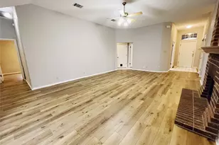 204 Cripple Creek Rd, Cedar Park, TX 78613 - Photo 12