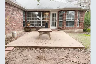 204 Cripple Creek Road, Cedar Park, TX 78613 - Photo 36