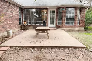 204 Cripple Creek Rd, Cedar Park, TX 78613 - Photo 36