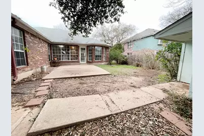 204 Cripple Creek Road, Cedar Park, TX 78613 - Photo 34