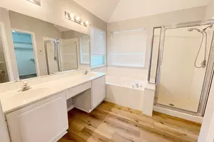 204 Cripple Creek Rd, Cedar Park, TX 78613 - Photo 20