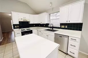 204 Cripple Creek Rd, Cedar Park, TX 78613 - Photo 4