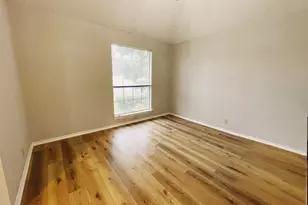 204 Cripple Creek Rd, Cedar Park, TX 78613 - Photo 8