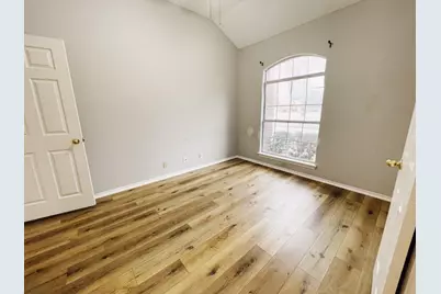 204 Cripple Creek Road, Cedar Park, TX 78613 - Photo 22