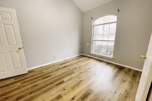 204 Cripple Creek Rd, Cedar Park, TX 78613 - Photo 22