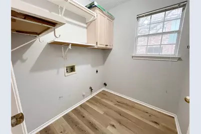 204 Cripple Creek Road, Cedar Park, TX 78613 - Photo 30