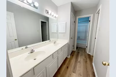 204 Cripple Creek Road, Cedar Park, TX 78613 - Photo 26