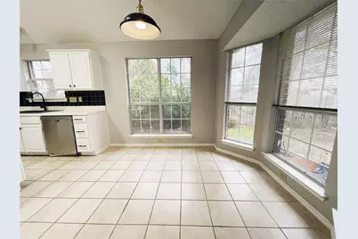 204 Cripple Creek Road, Cedar Park, TX 78613 - Photo 14