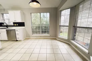 204 Cripple Creek Rd, Cedar Park, TX 78613 - Photo 14