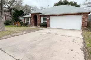 204 Cripple Creek Rd, Cedar Park, TX 78613 - Photo 32