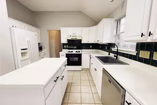 204 Cripple Creek Rd, Cedar Park, TX 78613 - Photo 16