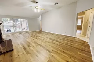 204 Cripple Creek Rd, Cedar Park, TX 78613 - Photo 10