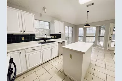 204 Cripple Creek Road, Cedar Park, TX 78613 - Photo 2