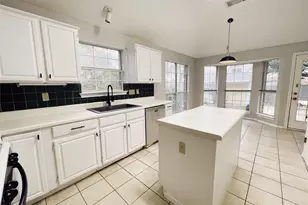 204 Cripple Creek Rd, Cedar Park, TX 78613 - Photo 2