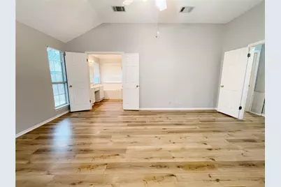 204 Cripple Creek Road, Cedar Park, TX 78613 - Photo 18