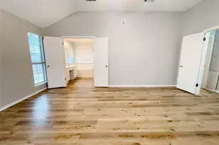 204 Cripple Creek Rd, Cedar Park, TX 78613 - Photo 18