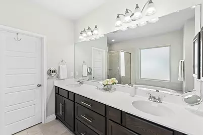 341 Crossvine Trail, Georgetown, TX 78626 - Photo 14