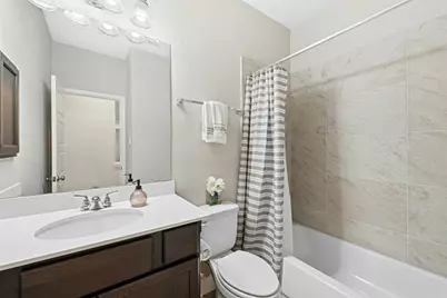 341 Crossvine Trail, Georgetown, TX 78626 - Photo 18
