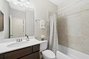 341 Crossvine Trail, Georgetown, TX 78626 - Photo 18