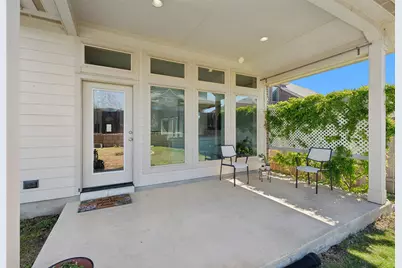 341 Crossvine Trail, Georgetown, TX 78626 - Photo 20