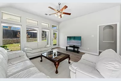 341 Crossvine Trail, Georgetown, TX 78626 - Photo 8