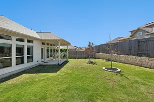 341 Crossvine Trail, Georgetown, TX 78626 - Photo 22