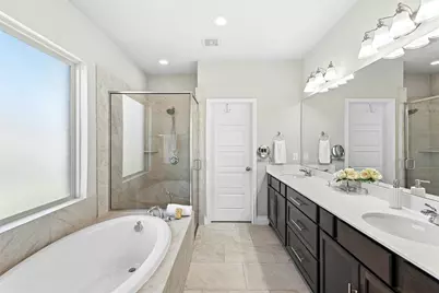 341 Crossvine Trail, Georgetown, TX 78626 - Photo 14