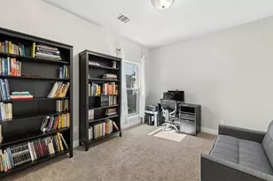 341 Crossvine Trail, Georgetown, TX 78626 - Photo 16