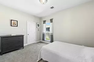 341 Crossvine Trail, Georgetown, TX 78626 - Photo 18