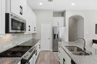 341 Crossvine Trail, Georgetown, TX 78626 - Photo 10