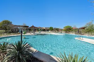 341 Crossvine Trail, Georgetown, TX 78626 - Photo 24