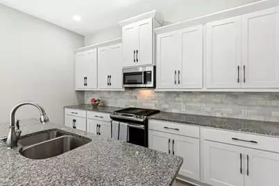 341 Crossvine Trail, Georgetown, TX 78626 - Photo 10