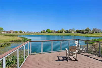 341 Crossvine Trail, Georgetown, TX 78626 - Photo 24
