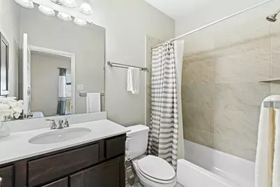 341 Crossvine Trail, Georgetown, TX 78626 - Photo 20