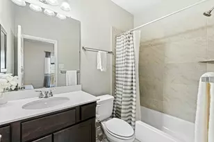341 Crossvine Trail, Georgetown, TX 78626 - Photo 20
