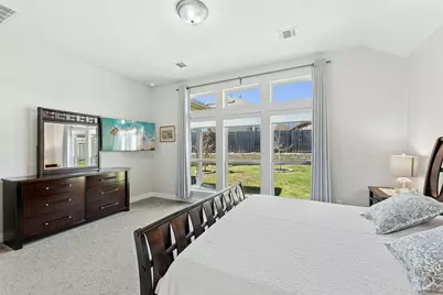 341 Crossvine Trail, Georgetown, TX 78626 - Photo 12