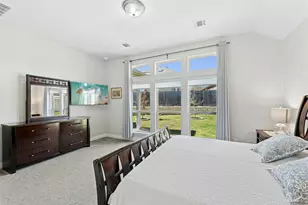 341 Crossvine Trail, Georgetown, TX 78626 - Photo 12