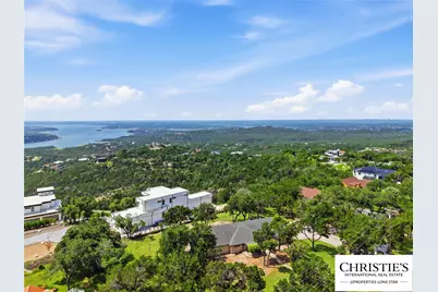 8901 Grandview Drive, Jonestown, TX 78645 - Photo 40