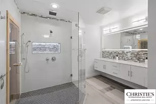 8901 Grandview Dr, Jonestown, TX 78645 - Photo 24