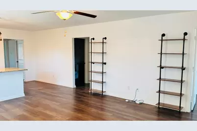 132 Maywood Lane, Jarrell, TX 76537 - Photo 26
